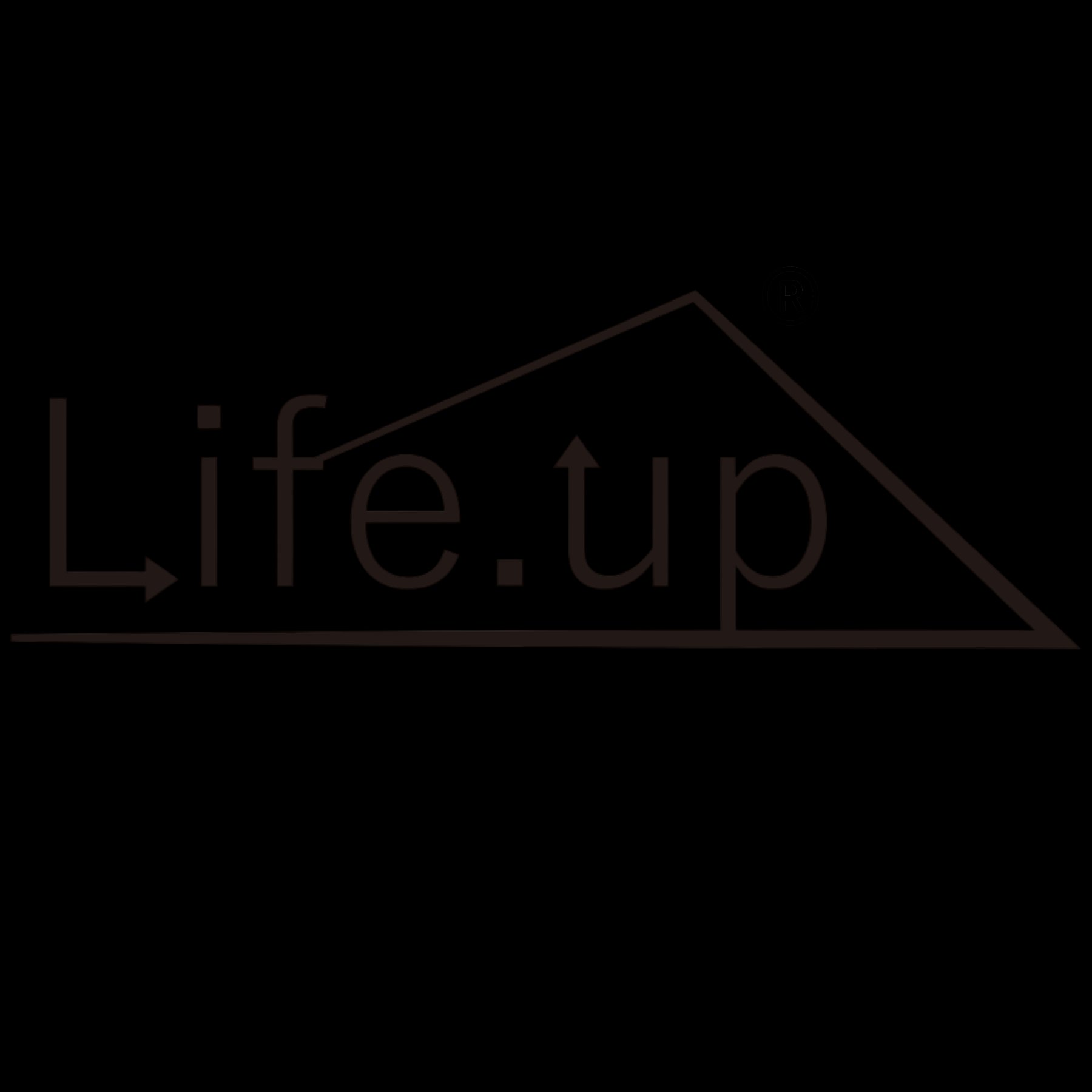 Life.up®